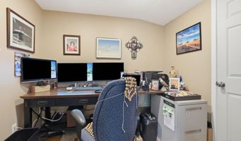 6293 Fernstone Trl NW, Acworth, GA 30101