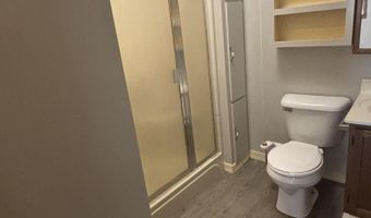 8670 MS-493, Bailey, MS 39320