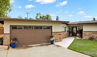 382 Alta Pne, Altadena, CA 91001