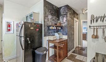 1333 S Madison Ave, Anderson, IN 46016