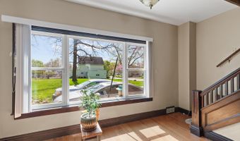 418 Ormsby St, Adrian, MI 49221