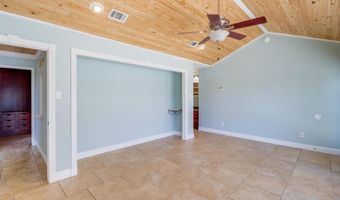 3534 Brandon James Dr, Biloxi, MS 39532