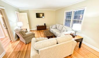 1302 Third Ave, Albany, GA 31707