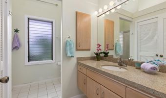 78-6980 KALUNA St 120, Kailua Kona, HI 96740