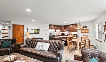 840 FOUR OCLOCK Rd A2A, Breckenridge, CO 80424