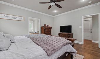 370 Reuben Dr, Alexander, AR 72002
