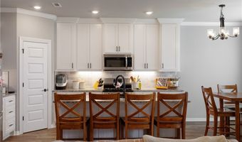 5805 SW Macasin Ave, Bentonville, AR 72713