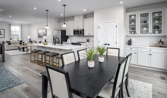 16136 MEADOW GLENN Dr, Bowie, MD 20716
