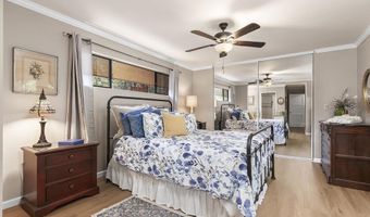 8420 Porter Hill Ter, La Mesa, CA 91942