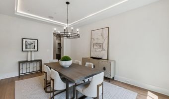 7805 CAYUGA Ave, Bethesda, MD 20817