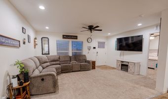 5731 Sulphur St, Elko, NV 89801