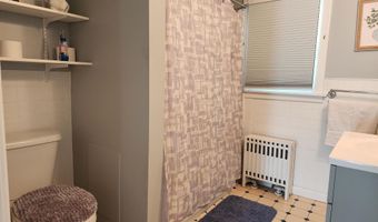 182 Madison Ave, Berlin, NH 03570
