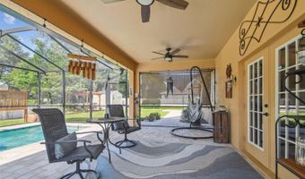 1933 GRIFFIN Trl, Bartow, FL 33830