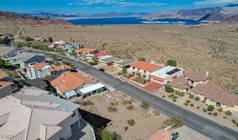 1022 Keys Dr, Boulder City, NV 89005