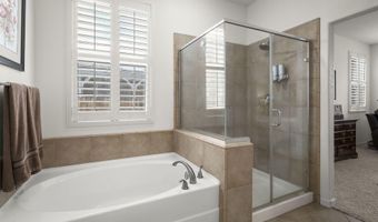 824 Ballybunion Dr, Dayton, NV 89403