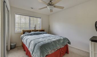 41710 NW OAK Way, Banks, OR 97106