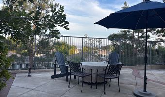 6 Plateau, Aliso Viejo, CA 92656