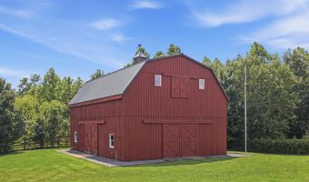 19014 Beallsville Rd, Beallsville, MD 20839