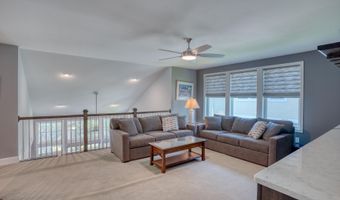 19059 CHARLOTTETOWN Way, Lewes, DE 19958