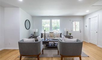 1937 Pinedale Dr NW, Atlanta, GA 30314