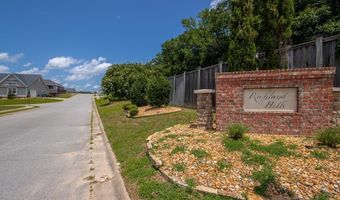 2929 GILLIS Dr, Benton, AR 72015
