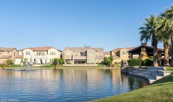 923 W YELLOWSTONE Way, Chandler, AZ 85248