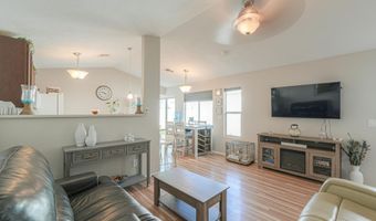 13510 E BUTLER St, Chandler, AZ 85225