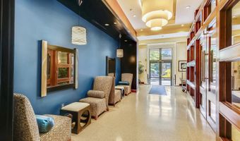 2720 S ARLINGTON MILL Dr 1009, Arlington, VA 22206