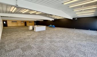 419 S WASHINGTON St, Afton, WY 83110