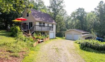 25185 Moreau Rd, Aitkin, MN 56431