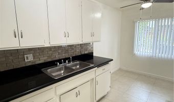 1168 N Mayfair Ave 3, Anaheim, CA 92801