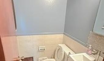 15257 PARIS St, Allen Park, MI 48101