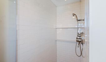 409 East Ave, Bay Head, NJ 08742