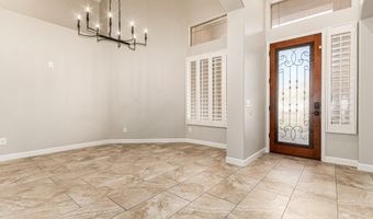 2351 W MAPLEWOOD St, Chandler, AZ 85286