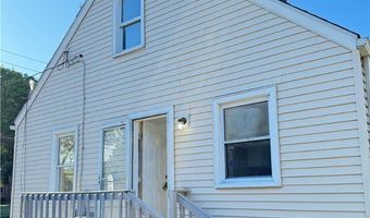 918 Brittain Rd, Akron, OH 44305