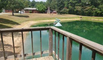 14400 Pikewood Dr, Alexander, AR 72002