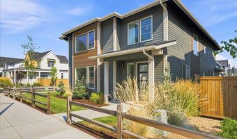 20498 Murphy Rd, Bend, OR 97702