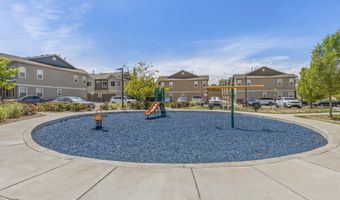 15526 W 64th Ave A, Arvada, CO 80005