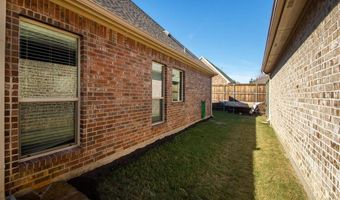 1819 Harlequin Pl, Allen, TX 75002