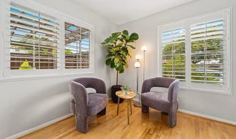 309 W Lewis, San Diego, CA 92103
