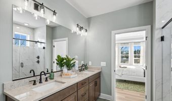 19790 DAISEY Dr, Lincoln, DE 19960