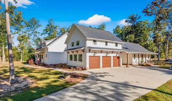 123 SOUTHERN Rd, Belton, SC 29627