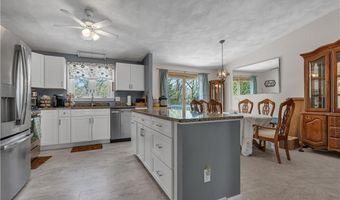 15 Driftwood Dr, Coventry, RI 02816