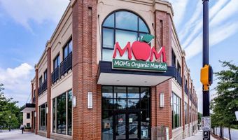1931 N CLEVELAND St 601, Arlington, VA 22201