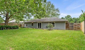 11123 NW 61ST Ter, Alachua, FL 32615
