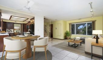 540 IDAHO Ave, Escondido, CA 92025