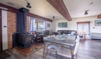 17 Edwards Ln, Anaconda, MT 59711