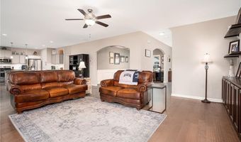 2703 DUNKIRK Ct, Auburn, AL 36832