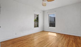 810 MESITA Dr, El Paso, TX 79902