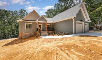 643 Heather Glenn Pl, Asheboro, NC 27205